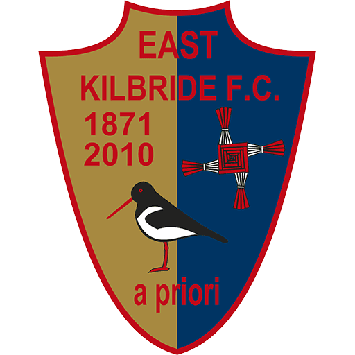 East Kilbride