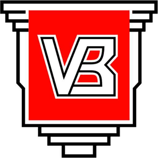 Vejle