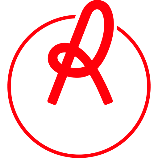 Vicenza
