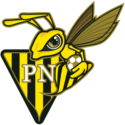 Progrès Niederkorn