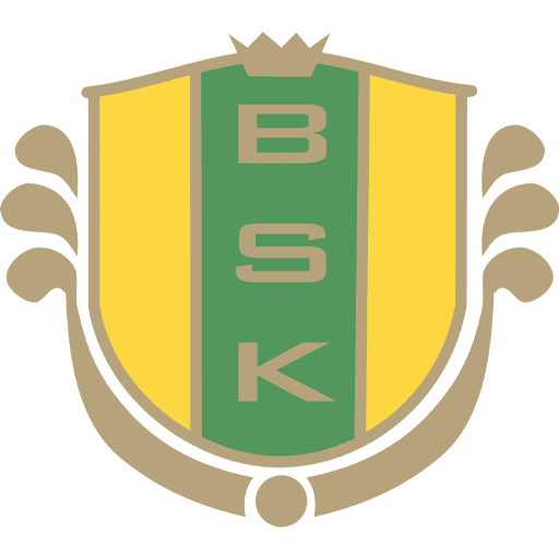 Böllstanas