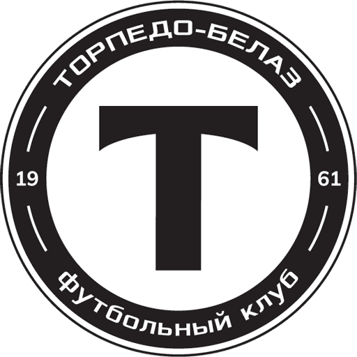 Torpedo-BelAZ Zhodino