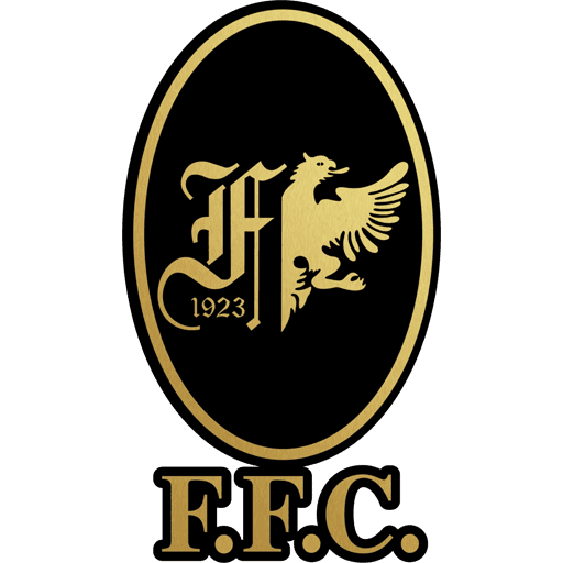 Flamurtari Vlorë