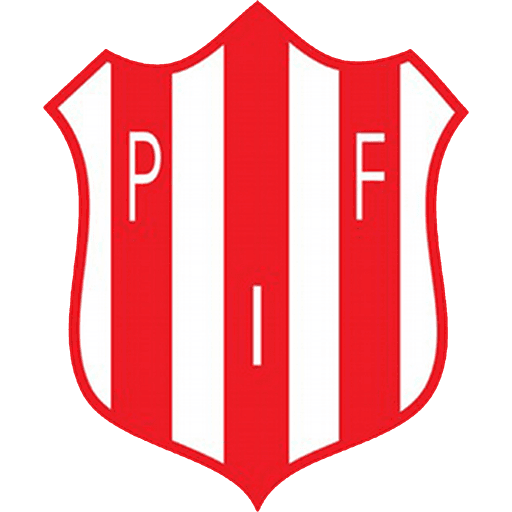 Piteå