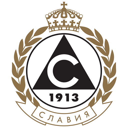 Slavia Sofia