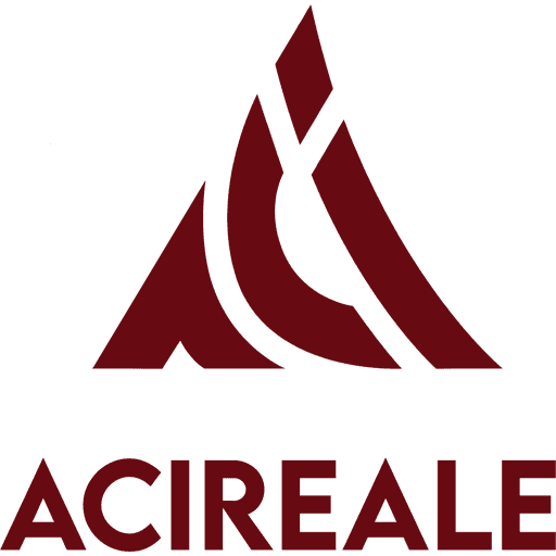 Acireale