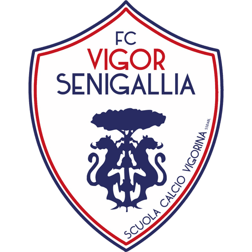 Vigor Senigallia