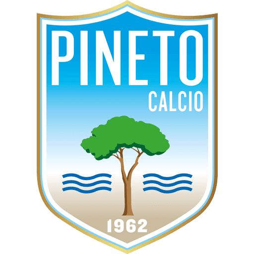 Pineto