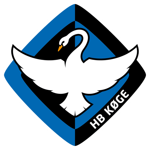 Køge