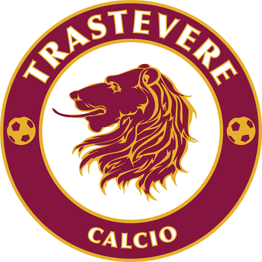 Trastevere شعار