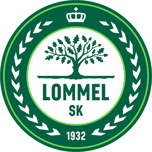 Lommel