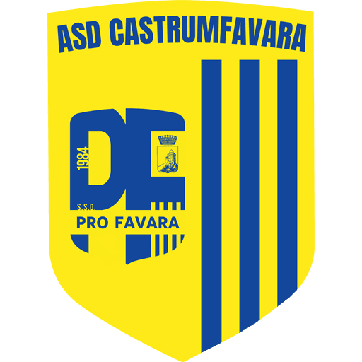 CastrumFavara