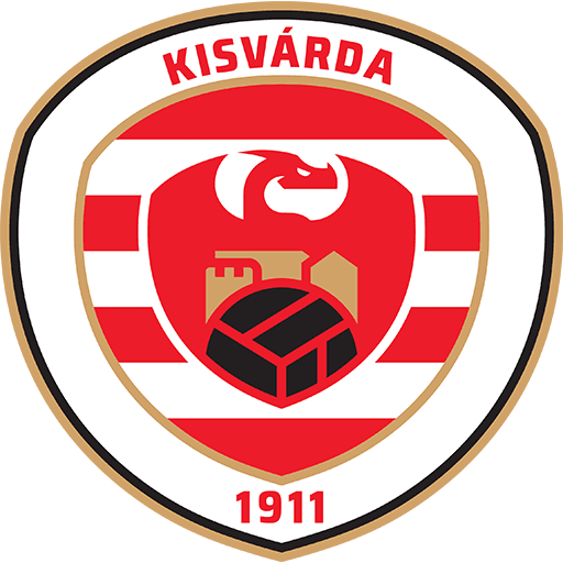 Kisvárda