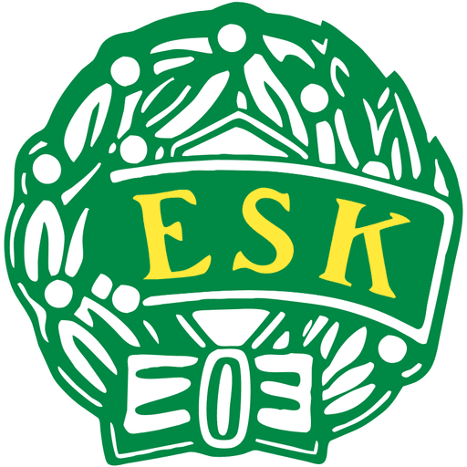 Enköping