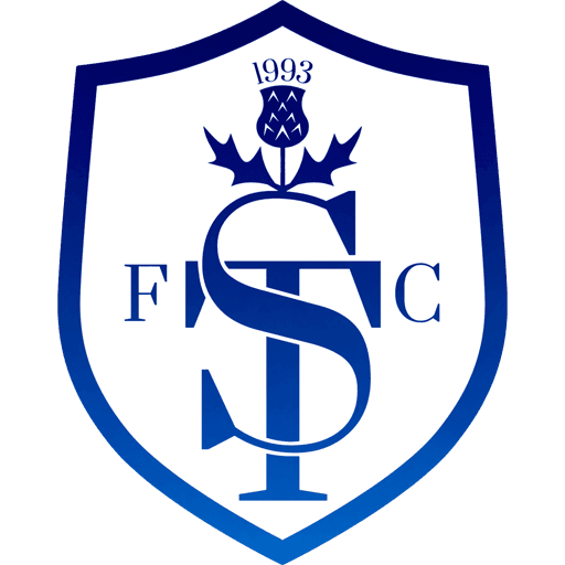 Strathspey Thistle