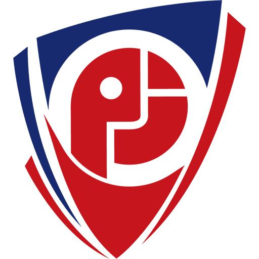 Petrojet
