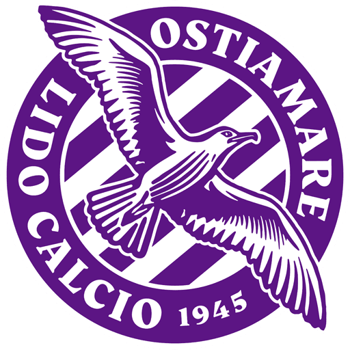 Ostiamare