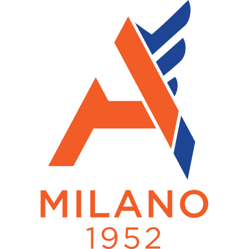 Alcione Milano