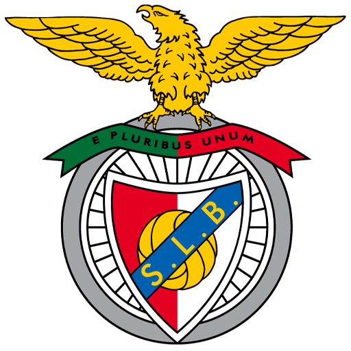 Benfica