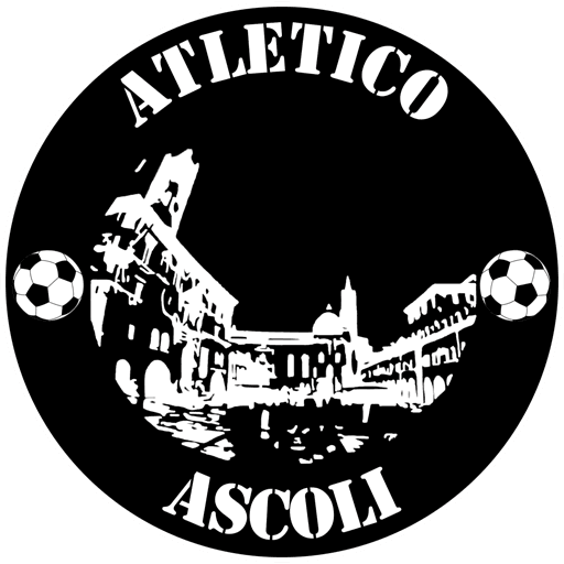Atletico Ascoli