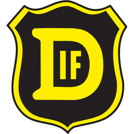 Dalstorp