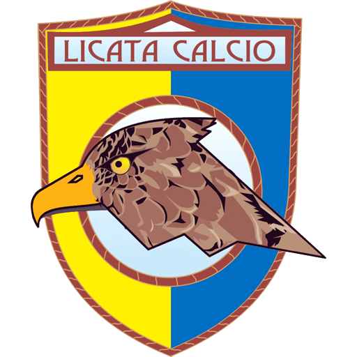 Licata