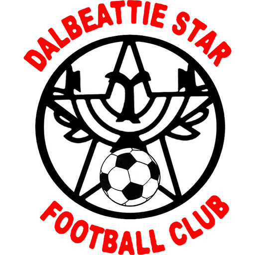 Dalbeattie Star