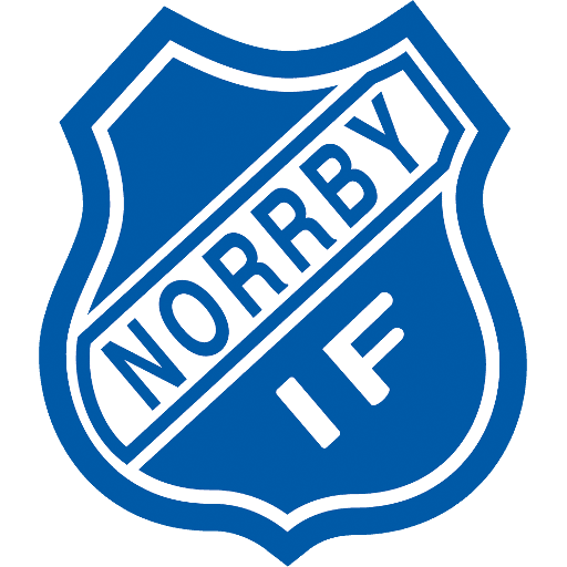 Norrby