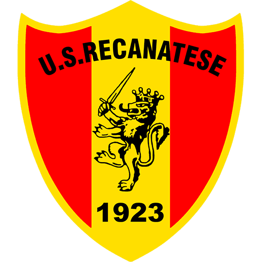 Recanatese