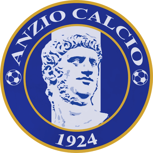 Anzio