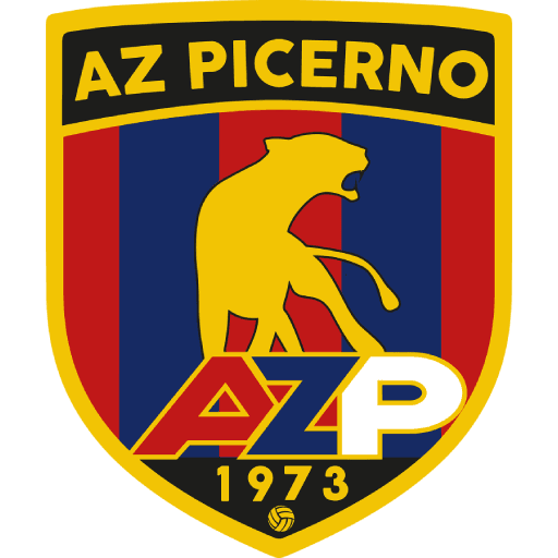 Picerno