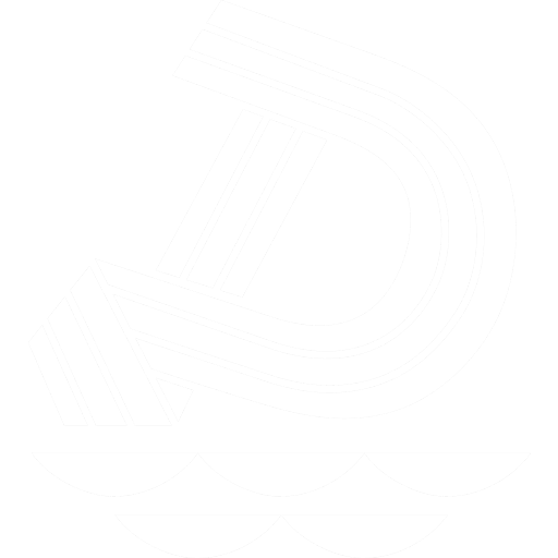 Dunav Ruse