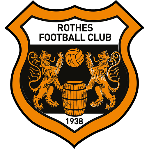 Rothes