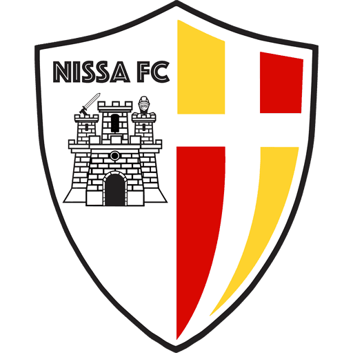 Nissa