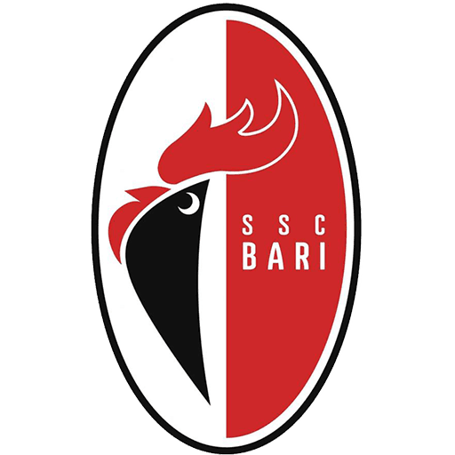 Bari