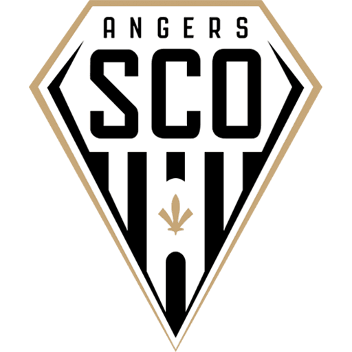 Angers