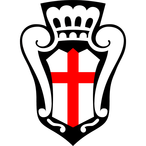 Pro Vercelli