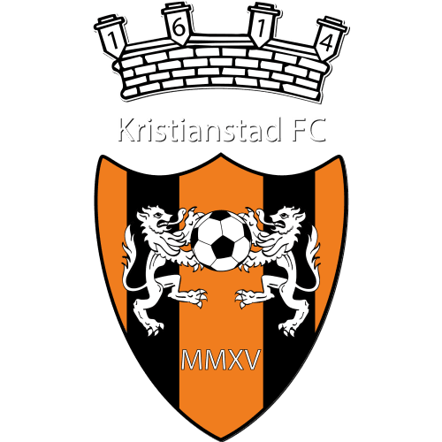 Kristianstad