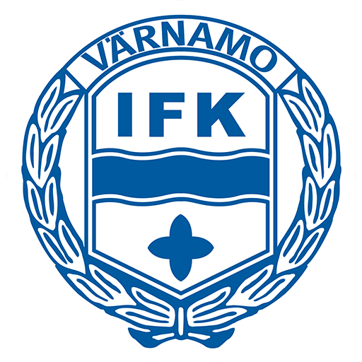 Värnamo