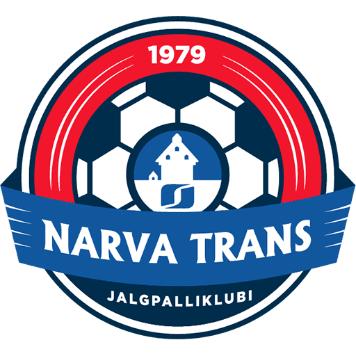 Narva Trans