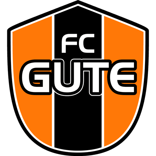 Gute