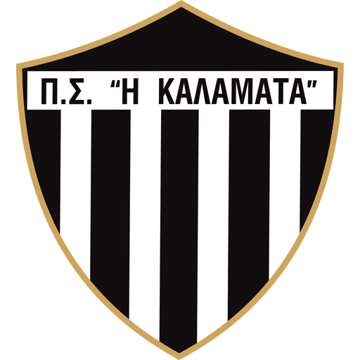 Kalamata