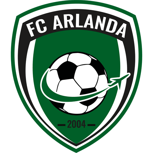 Arlanda