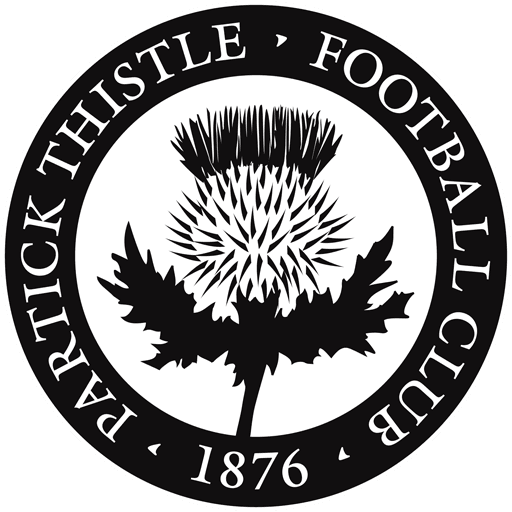 Partick Thistle