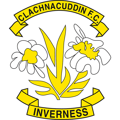 Clachnacuddin