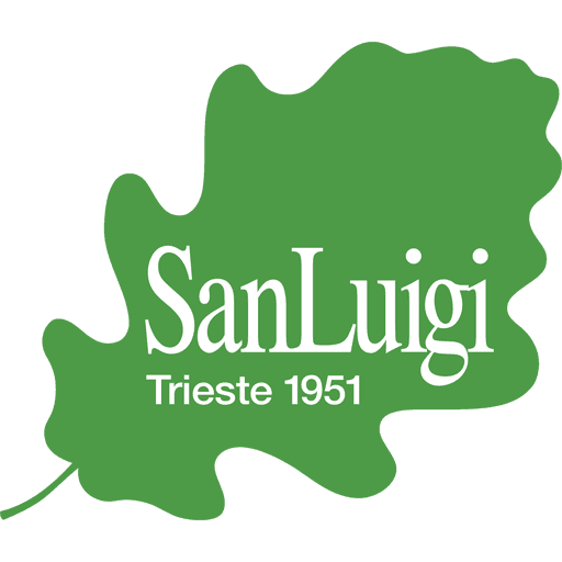 San Luigi
