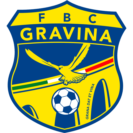 Gravina
