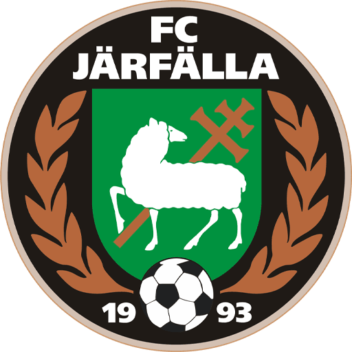 Järfälla
