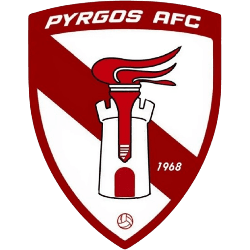 Pyrgos