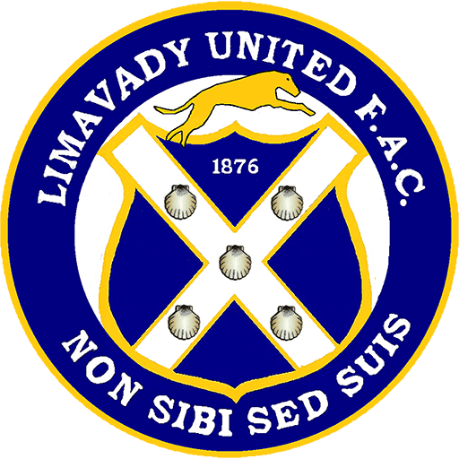 Limavady United